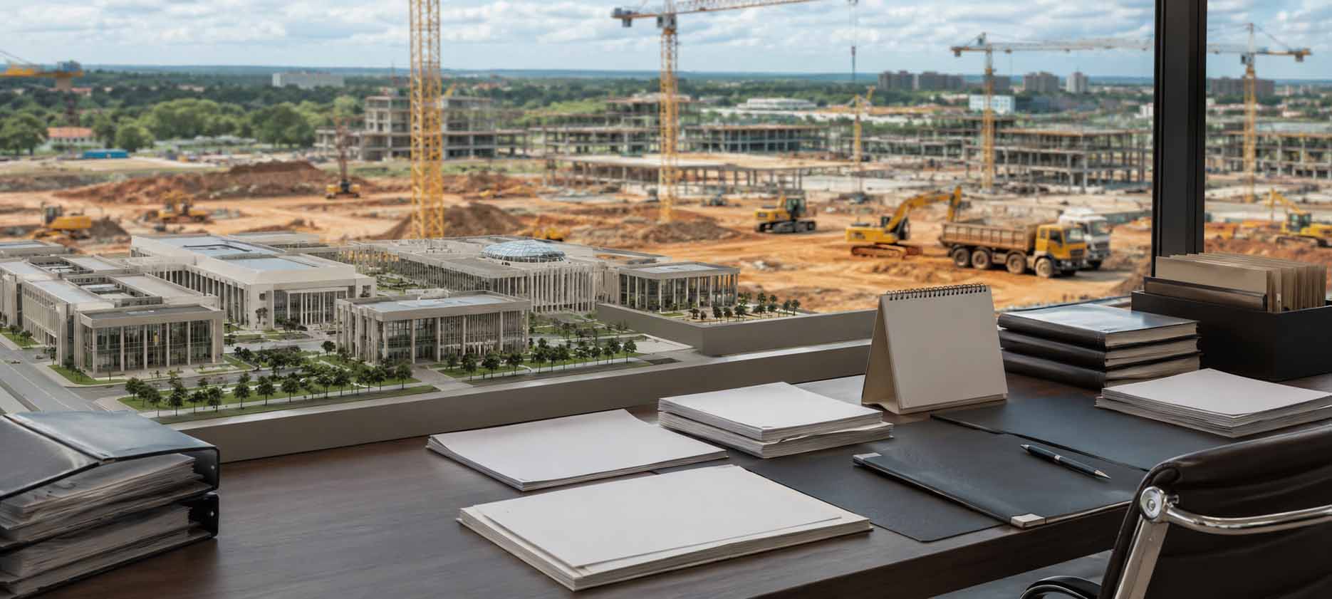 Proactive Risk Identification — Cedar Green Project Management